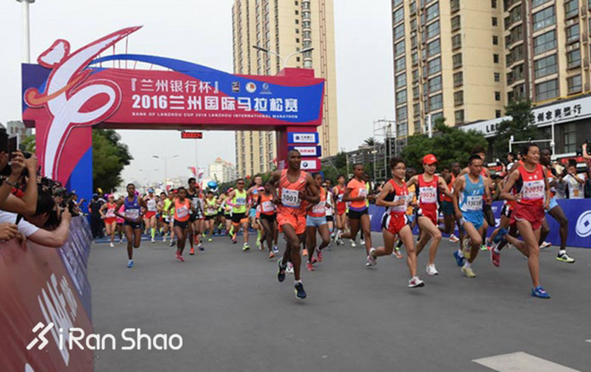 TopX | BQ进行时 这些也许是你参加明年波马的最后机会了