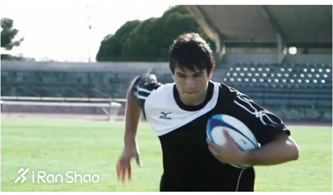 一周新鲜装备资讯 | 第一季度财报出 几家欢喜几家愁