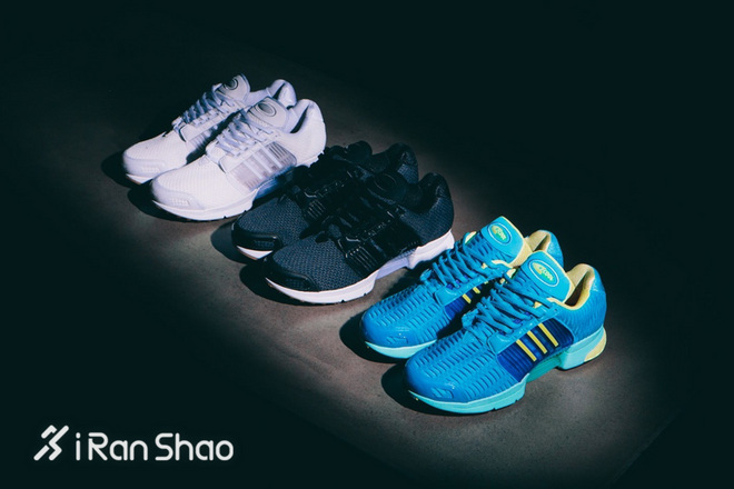 一周新鲜装备资讯 | 想买破二鞋 首先你一天得跑上5公里