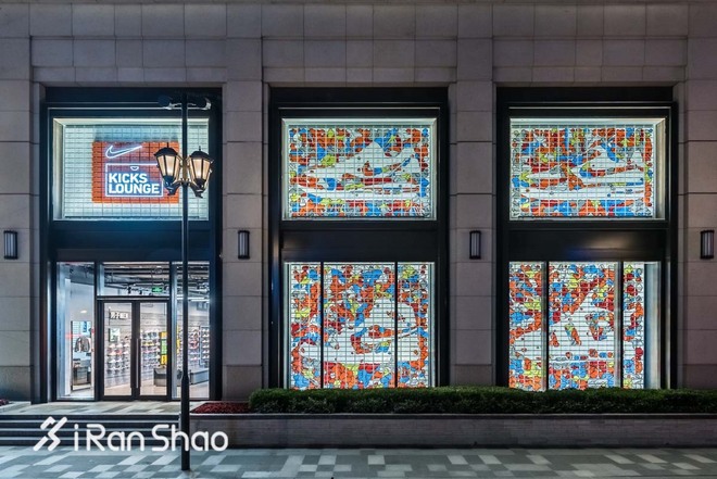 一周新鲜装备资讯 | 才到六月艳阳天 各品牌忙着把新店开