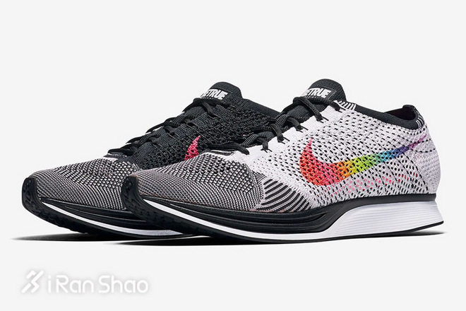 一周新鲜装备资讯 | 才到六月艳阳天 各品牌忙着把新店开