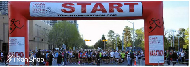 热点 | 你在左我在右 三座城市一个故事