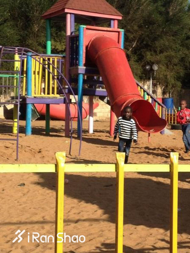 母亲节 | 母亲节说说跑步的那些事