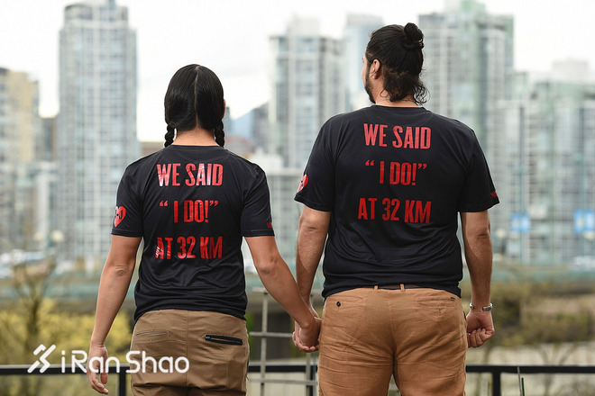 热点 | 你在左我在右 三座城市一个故事