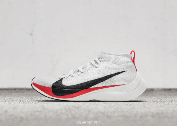 除了结果，BREAKING2“破二”挑战的一切都趋近完美了