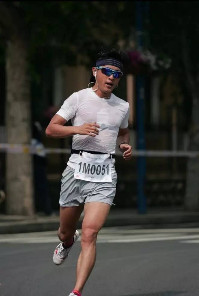 2017大马|Don't forget