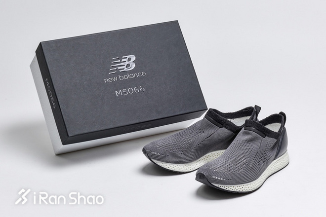 一周新鲜装备资讯 | 才到六月艳阳天 各品牌忙着把新店开