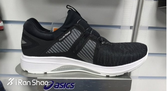 一周新鲜装备资讯 | 想买破二鞋 首先你一天得跑上5公里