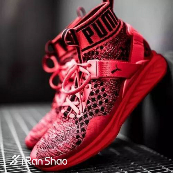 一周新鲜装备资讯 | 想买破二鞋 首先你一天得跑上5公里