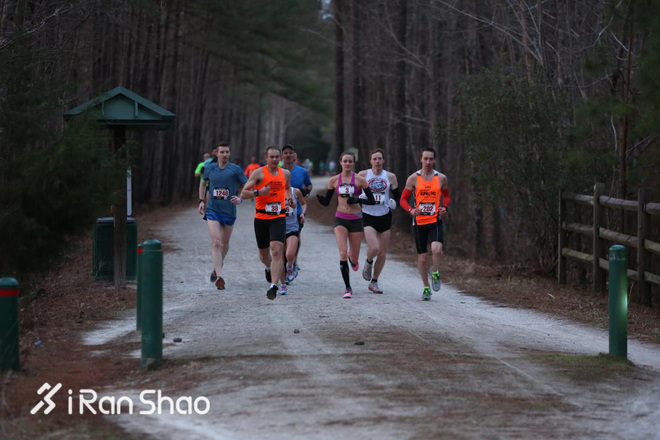 TopX | BQ进行时 这些也许是你参加明年波马的最后机会了
