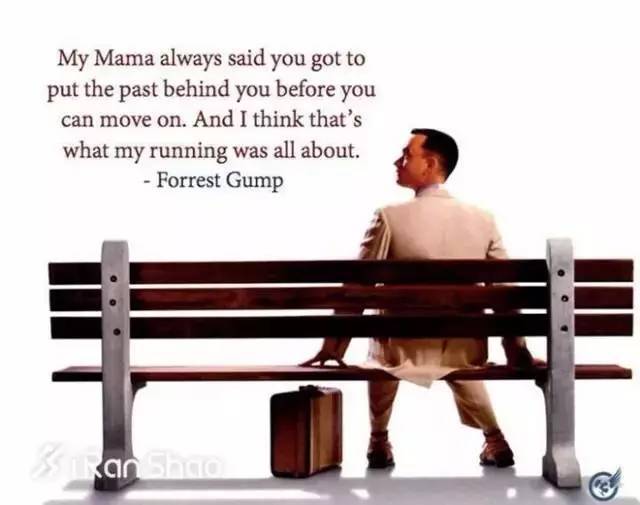 [赛记]无路可退便是前方 大连秦皇岛背靠背