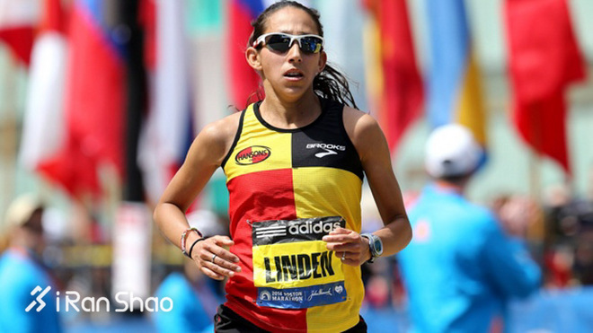 人物 | 德西蕾·林登：关于我的波马美国梦