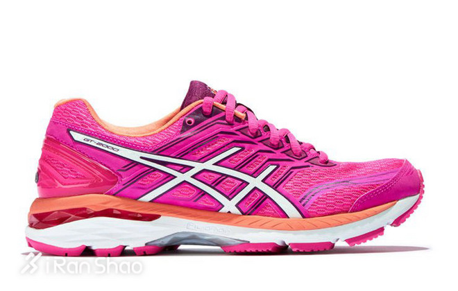 一周新鲜装备资讯 | 才到六月艳阳天 各品牌忙着把新店开