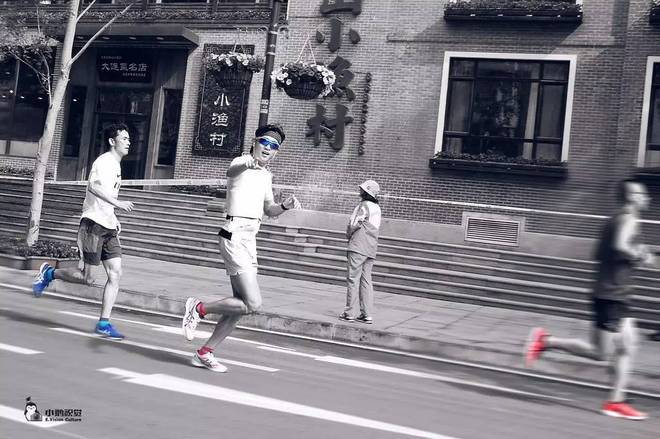 2017大马|Don't forget