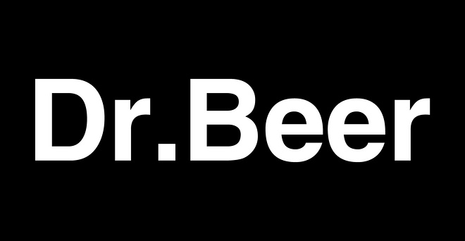 首届魔都啤酒跑趴：黑练不仅是玩命自虐，还有轻松愉悦