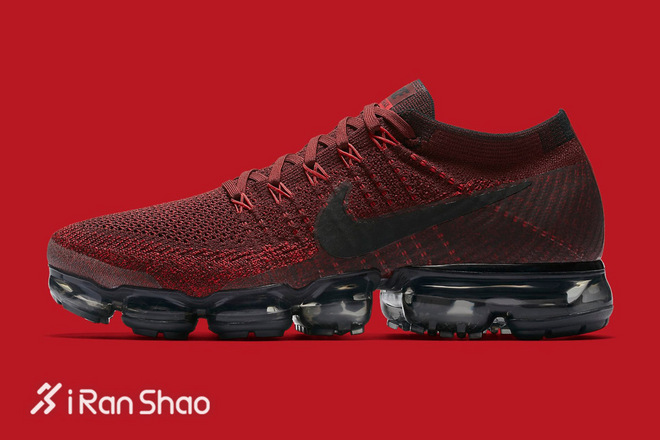 一周新鲜装备资讯 | 第一季度财报出 几家欢喜几家愁