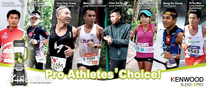 热点 | 你在左我在右 三座城市一个故事