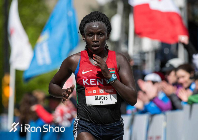 热点 | 你在左我在右 三座城市一个故事