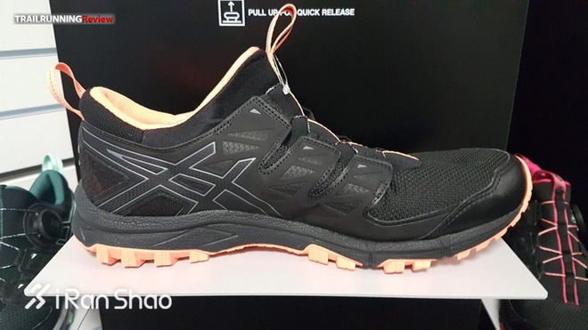 一周新鲜装备资讯 | 想买破二鞋 首先你一天得跑上5公里