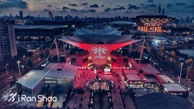 一周新鲜装备资讯 | 才到六月艳阳天 各品牌忙着把新店开