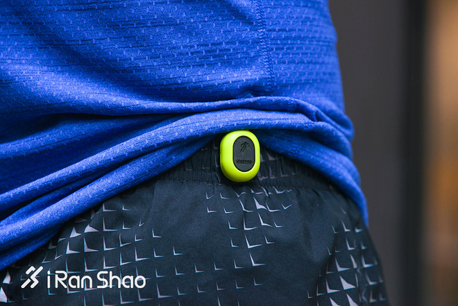 开箱 | Garmin Forerunner 935 全能铁三手表的又一次升级