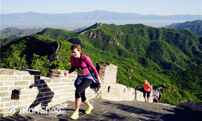 TopX | BQ进行时 这些也许是你参加明年波马的最后机会了