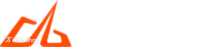 TopX | BQ进行时 这些也许是你参加明年波马的最后机会了