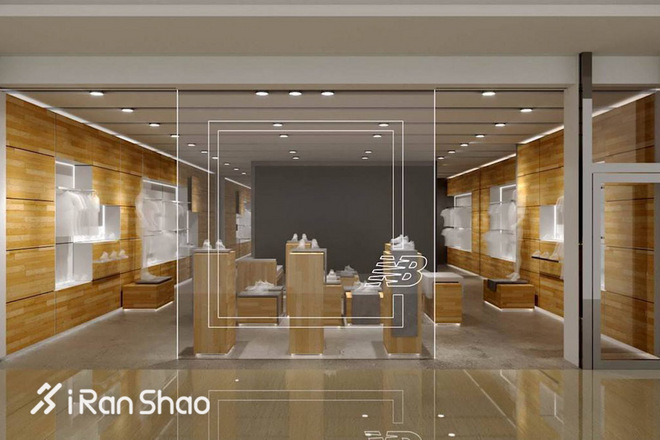 一周新鲜装备资讯 | 才到六月艳阳天 各品牌忙着把新店开