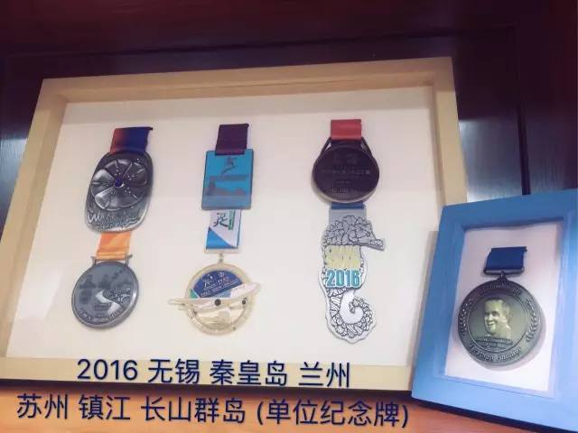 [赛记]无路可退便是前方 大连秦皇岛背靠背