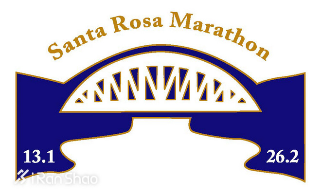 TopX | BQ进行时 这些也许是你参加明年波马的最后机会了