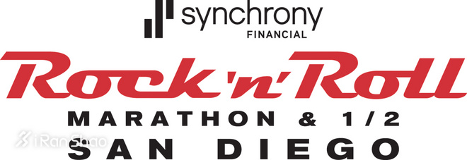 TopX | BQ进行时 这些也许是你参加明年波马的最后机会了