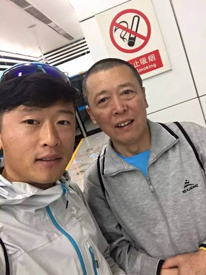 2017大马|Don't forget