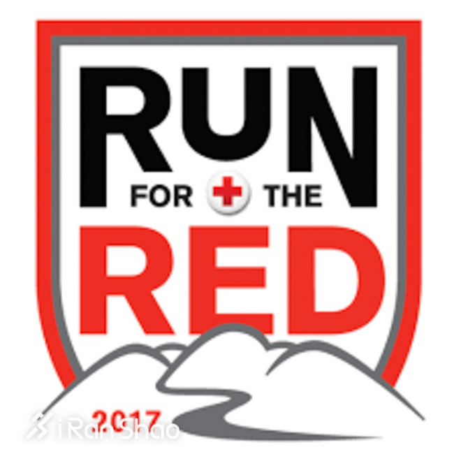 TopX | BQ进行时 这些也许是你参加明年波马的最后机会了