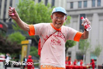 热点 | 大连&秦皇岛 滨海马拉松双城记