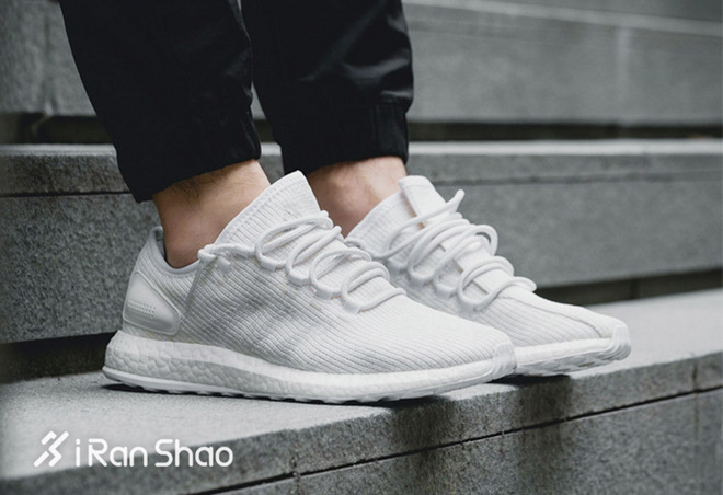 一周新鲜装备资讯 | 第一季度财报出 几家欢喜几家愁