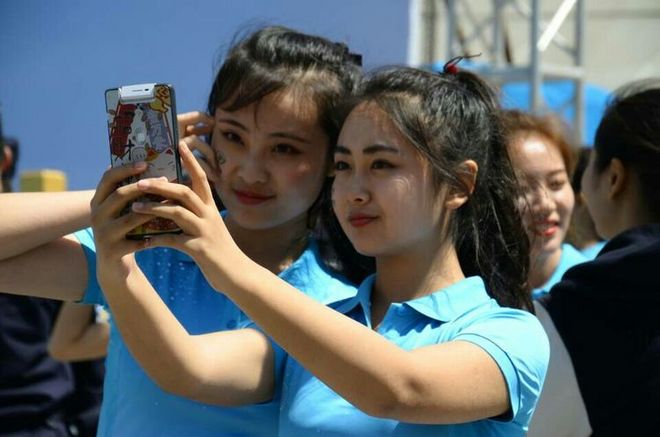 我的第四个大马成功PB