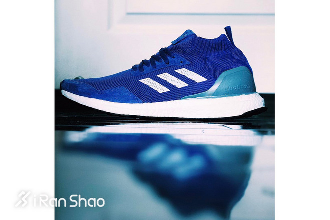 一周新鲜装备资讯 | 想买破二鞋 首先你一天得跑上5公里