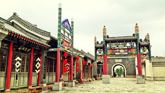 这个超马五星级