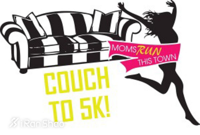 母亲节 | 母亲节说说跑步的那些事