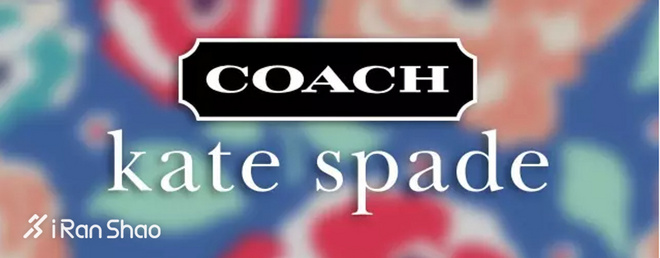 一周新鲜装备资讯 | 想买破二鞋 首先你一天得跑上5公里