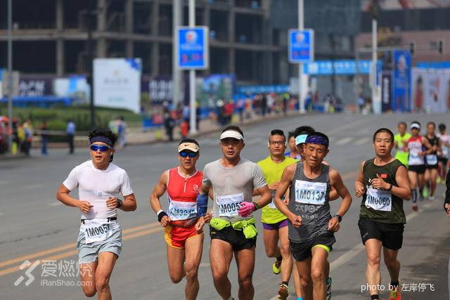 2017大马|Don't forget