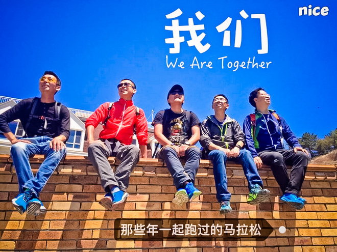 大马赛记 | 逛吃逛吃又一城