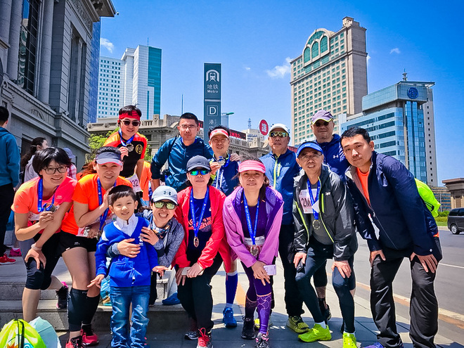 大马赛记 | 逛吃逛吃又一城