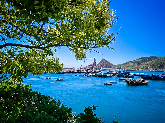 大马赛记 | 逛吃逛吃又一城