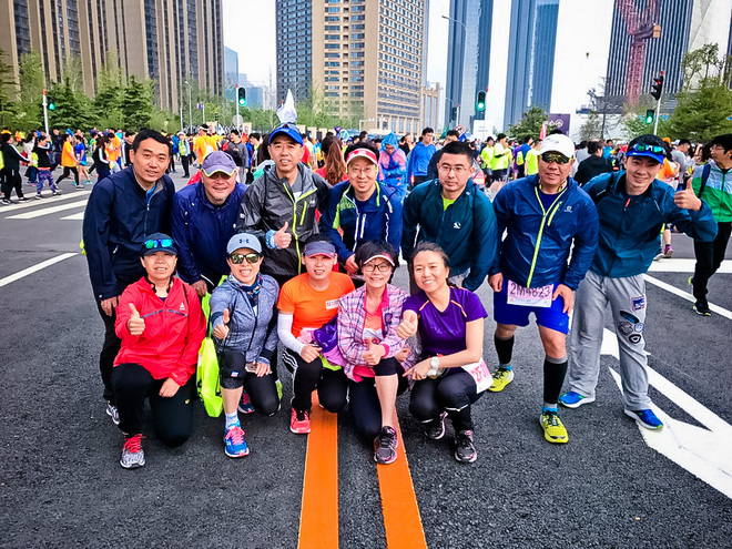 大马赛记 | 逛吃逛吃又一城