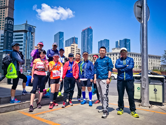 大马赛记 | 逛吃逛吃又一城