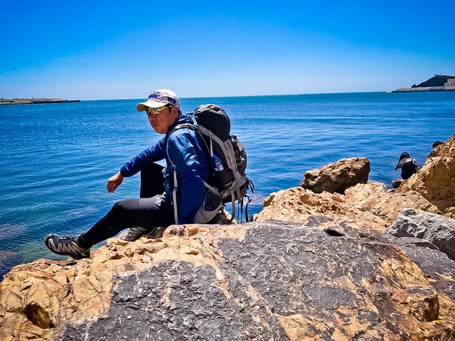 大马赛记 | 逛吃逛吃又一城