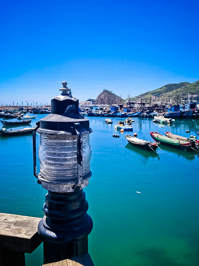 大马赛记 | 逛吃逛吃又一城