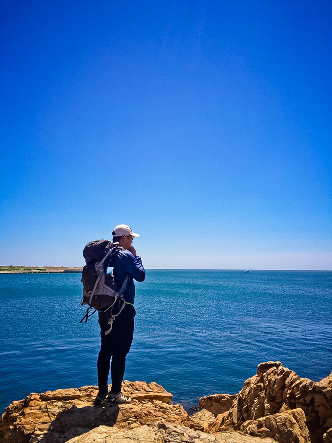 大马赛记 | 逛吃逛吃又一城