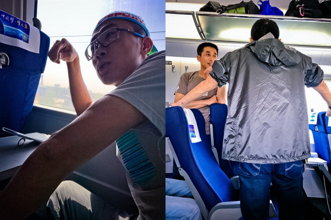 大马赛记 | 逛吃逛吃又一城